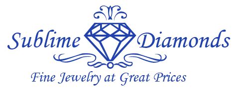 diamond jewelry oakbrook